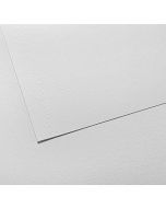 Feuilles de papier à dessin C grainé Blanc - 125g/m2 - A4 CANSON