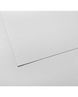 Feuilles de papier à dessin C grainé Blanc - 180g/m2  - A4 CANSON
