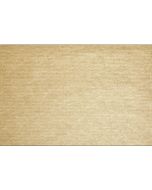 Lot de 500 Sets de Table - Papier Kraft : PRONAPPE Visuel