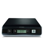 Pèse-lettres numérique M5 - 5 kilos : DYMO Modèle