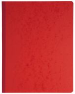 EXACOMPTA 6520 : Journal de caisse ou banque - 320 x 250 mm Couverture