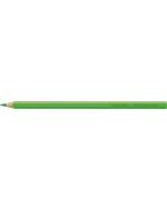 Crayon de couleur - Vert Herbe : FABER CASTELL Visuel