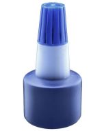Encre pour tampon encreur - 30 ml Bleu WONDAY Image