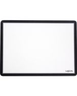 Photo Tapis de souris personnalisable LOGILINK