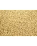 Carton pailleté 500 x 700 mm - Bronze KANGARO Lot de 10