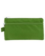 Trousse pour stylos - Noir OXFORD Stand Up