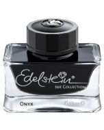 Encre de Chine - 50 ml - Noir : PELIKAN Edelstein Visuel