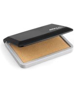 Photo COLOP : Tampon encreur - Non imprégné - 109637