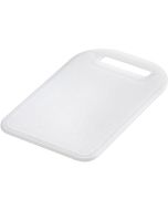Photo Planche à découper - 250 x 150 mm GASTROMAX