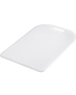 Photo Planche à découper - 350 x 250 mm GASTROMAX