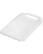 Photo Planche à découper - 300 x 205 mm GASTROMAX