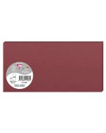 Photo POLLEN Carte DL Bordeaux 106 x 213 mm 1580C Clairefontaine