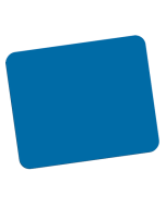 Photo Tapis de souris - Bleu (FELLOWES 29700) 