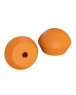 Photo 3M : Tampons de rechange pour arceau antibruit - 1311