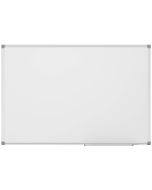 Photo Tableau blanc magnétique 1800 x 900 mm Maul  64630-84