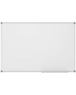 Photo Tableau blanc magnétique 2000 x 1000 mm Maul  64634-84