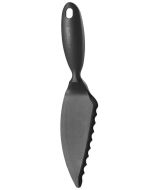 Photo Pelle à gâteau - 275 mm - Noir GASTROMAX