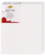 Photo Châssis 3D pour peindre - 400 x 500 mm : KREUL 