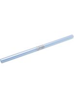 Photo HERMA : Film de couverture - Transparent - 2 x 0,40 m 7360