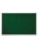 Photo Tableau mural à craie - 450 x 600 mm : MAGNETOPLAN 1240295