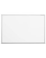 Photo Tableau mural blanc CC - 900 x 600 mm : MAGNETOPLAN 12403CC