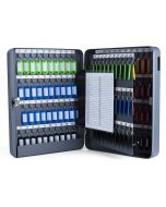 Boite à clé murale - 140 clés PAVO