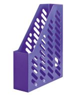 Photo Porte-revues - Lilas : HAN Klassik 1601-57