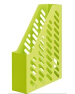 Porte-revues - Vert Citron : HAN Klassik 1601-50