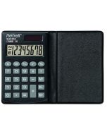 Photo Calculatrice de bureau solaire - 10 chiffres CANON