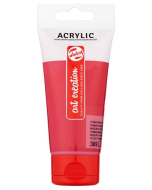 Photo ROYAL TALENS : Peinture acrylique ArtCréation - Magenta primaire - 75 ml