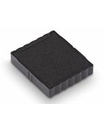 Photo TRODAT 6/4921A : Cassette de rechange pour tampon 4921 - Noir