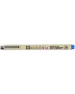 STAEDTLER : Stylo feutre Fineliner 308 - Noir 0,70 mm dessin