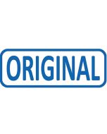 Tampon X-Print - ORIGINAL : TRODAT 4912 tampon