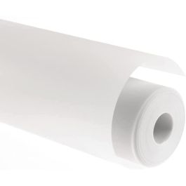 CANSON Rouleau de Papier Calque - 750 mm x 20 m - 90g (Dessin
