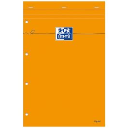 Bloc de papier A4 Paper Board for Documents Dossiers Bloc-notes Dessin  Heavy Duty Clip Menu Clipboard_ (Bleu) Produit de classement (Couleur :  Yellow) : : Fournitures de bureau