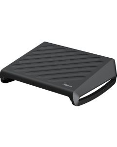 Photo FELLOWES : Repose-pieds - Office Suites Microban 1