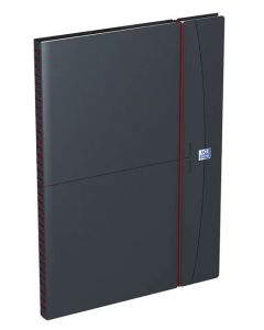 Agenda professeur 2025/2026 - Semainier TEACHER A4 OXFORD