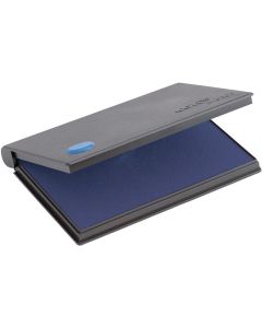 Tampon Encreur Micro 3 - Bleu : COLOP Modèle