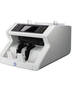 Compteuse de billets - Gris SAFESCAN 2265 G2