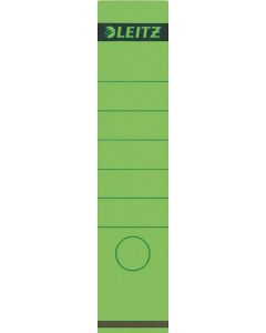 HERLITZ: Etiquettes numéro de 1 à 500 - 791871