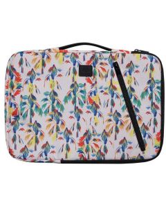 Housse pour Ordinateur portable 15 - 16 pouces - Flower EXACOMPTA 17353e