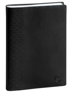 Agenda Scolaire 2025/2026 - Forum Winner EXACOMPTA