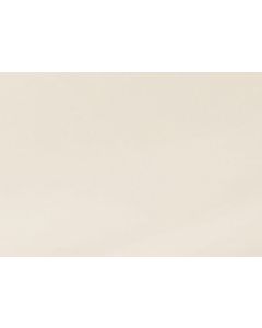 Papier Cadeau Kraft uni - Blanc - 0,7 x 10 m CLAIREFONTAINE