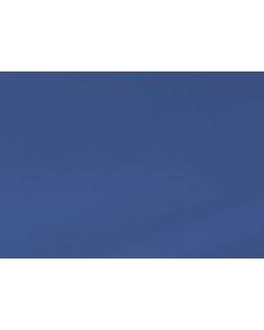 Papier Cadeau Kraft uni - Blanc - 0,7 x 10 m CLAIREFONTAINE