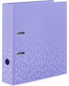 Classeur à 2 anneaux - Dos de 70 mm - Rongeurs : HERMA image