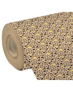 Papier Cadeau uni - Blanc - 0.70 x 3 m : CLAIREFONTAINE Photo