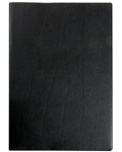 Agenda 2025/2026 Semainier - 160 x 90 mm EXACOMPTA SAD 16S NIL Bleu