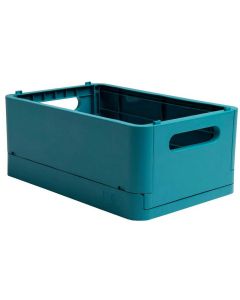 Bloc de rangement Click & Store Cosy - 3 tiroirs - Jaune : LEITZ image