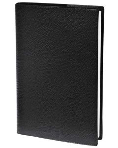 Agenda Semainier 2025/2026 - 180 x 240 mm QUO VADIS Planning SD