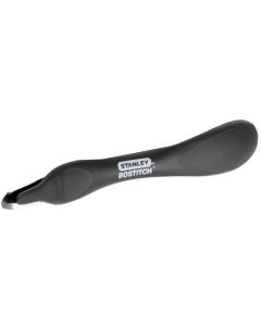 Ote-Agrafes Calypso 4000M - BOSTITCH STANLEY